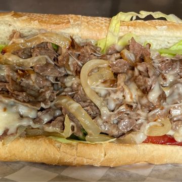 Best Food Trucks | CheeseUp