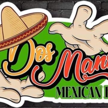 Dos Manos
