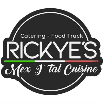 Rickye's Mexital