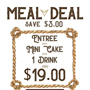 The Nacho Wagon Loaded Nachos