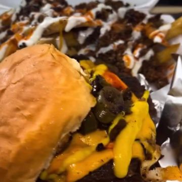 Mississippi One Stop