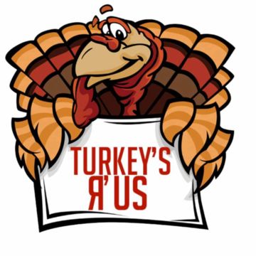 Turkeys R Us Menu Best Food Trucks | Turkeysrus