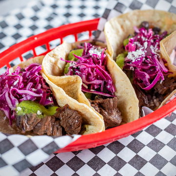 La Cocinita Chicago