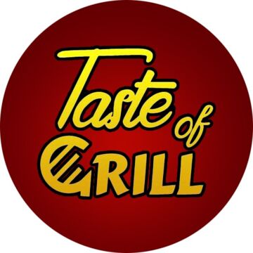 Taste of Grill