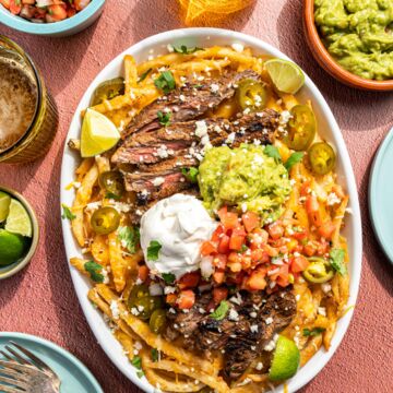 Best Food Trucks | Rolling bites kitchen
