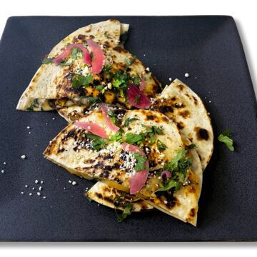 Wok-O Taco