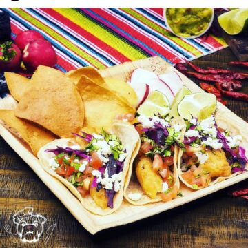 El Orgullo Latino Kitchen