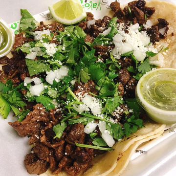 Best Food Trucks Bft Find Book Food Trucks For Catering