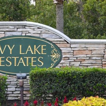 Best Food Trucks | Ivy Lake Estates - Private - Gated