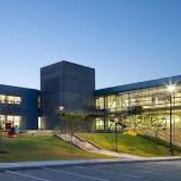 Best Food Trucks Bft Find Book Food Trucks For Catering