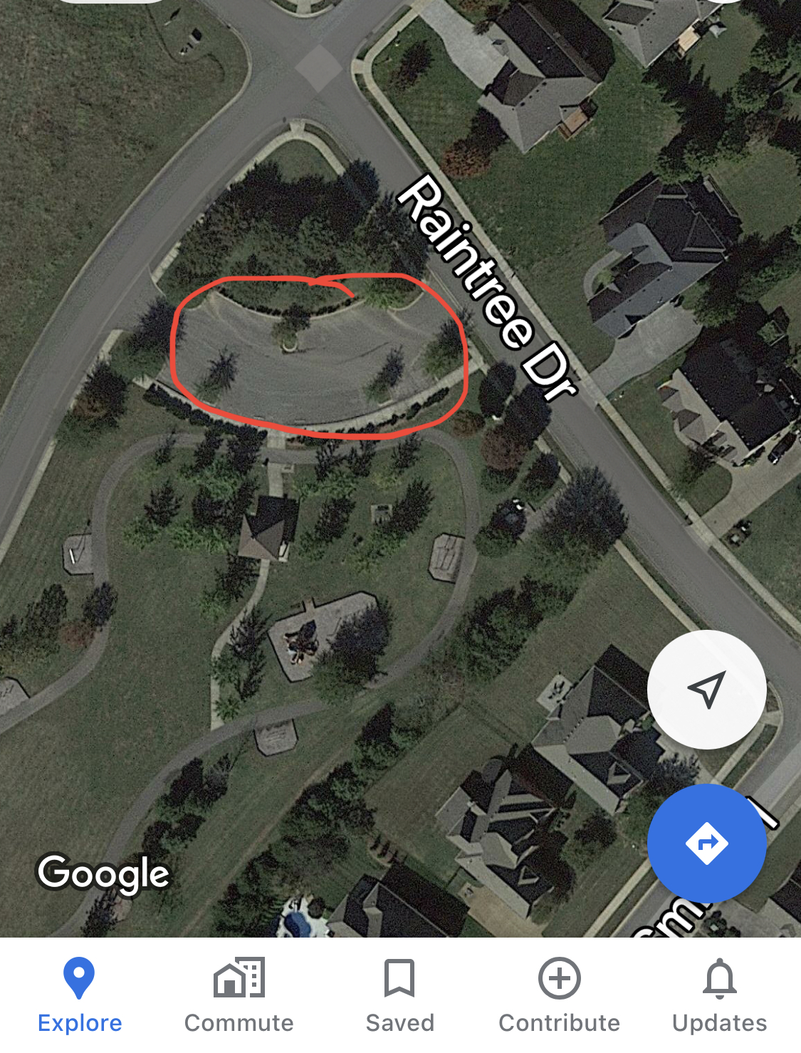 Best Food Trucks Meadows of Indian lake trucks schedule