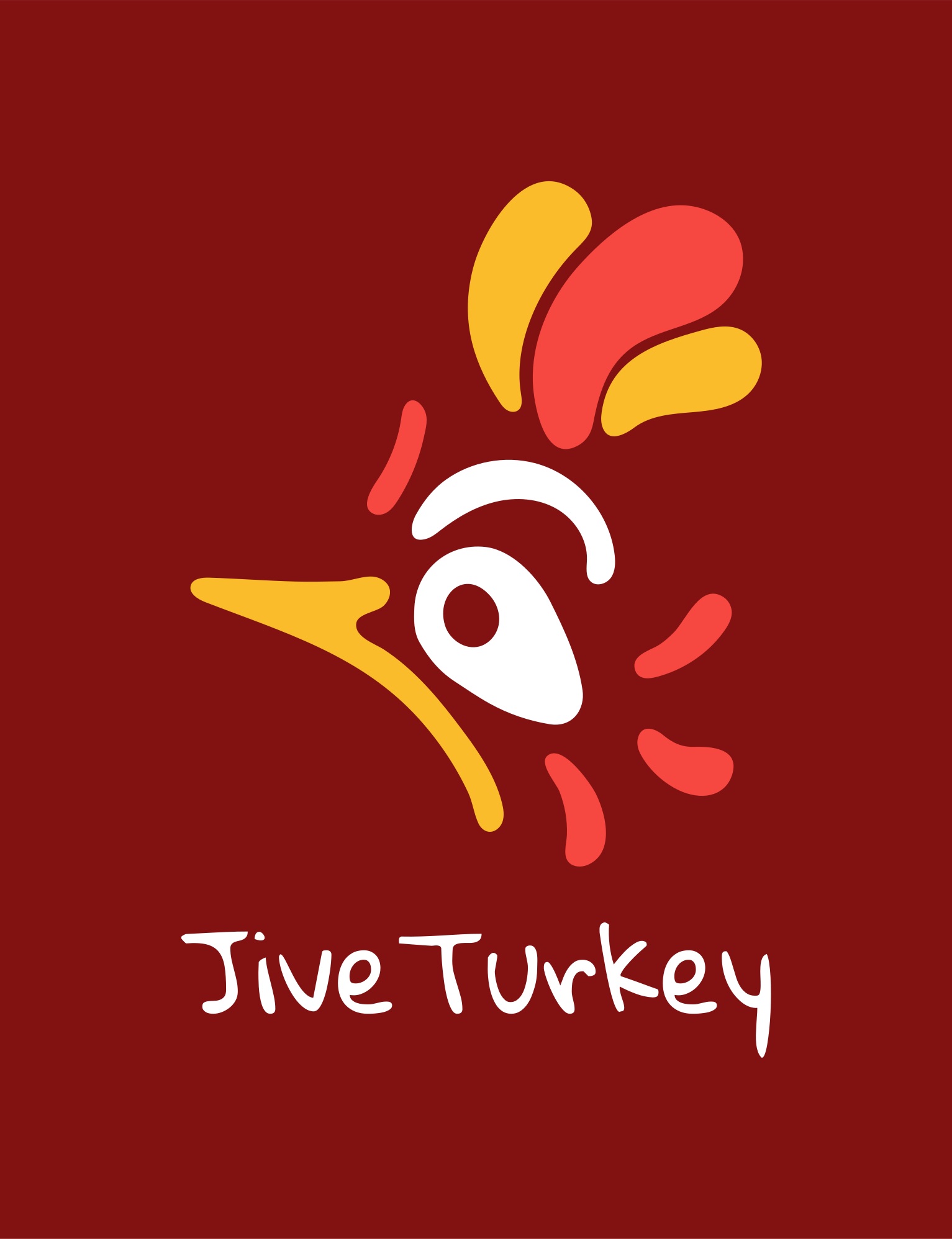 Best Food Trucks | Jive Turkey