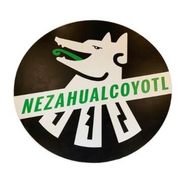 Hungry Coyote Authentic Mexican