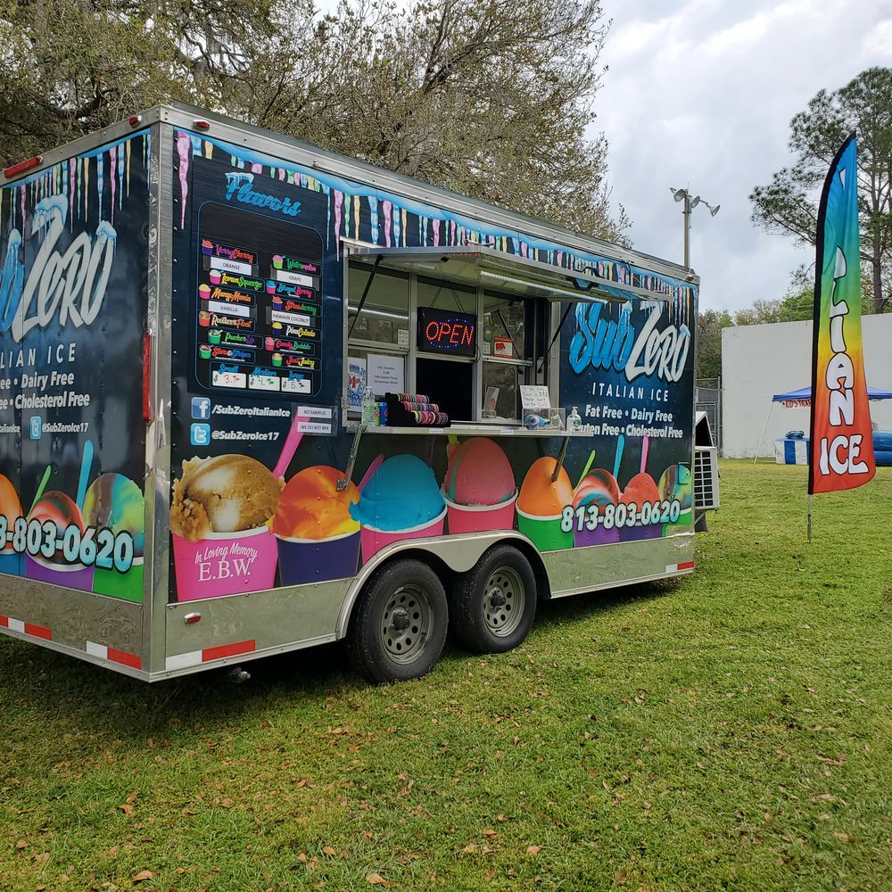 bbq food trucks eugene oregon