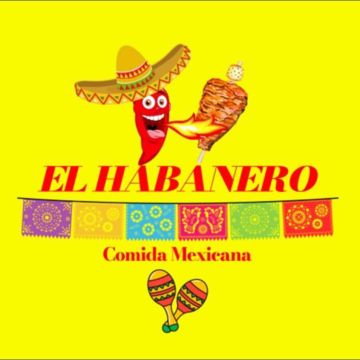 El Habanero